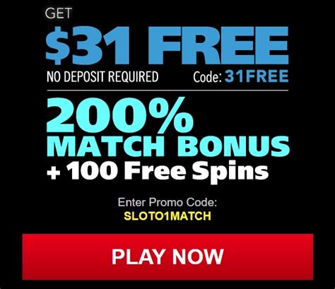 Top 8 SlotoCash Coupon Codes .